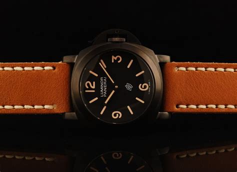 panerai pam 360 replica|are panerai watches real.